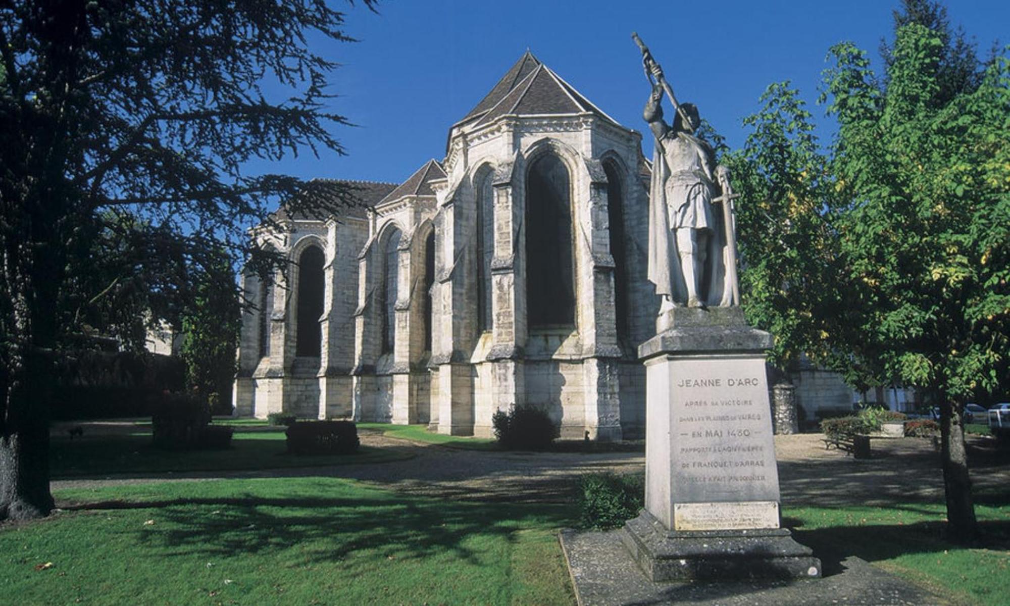 Maison De Ville Entre Disneyland Et Paris. Lagny-sur-Marne Экстерьер фото